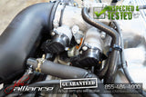 JDM 91-97 Toyota 1UZ-FE 4.0L V8 Engine Non-VVTi w/ Auto Trans LS400 SC400 1UZ - JDM Alliance LLC