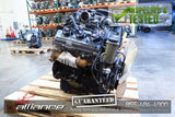 JDM 1996-2002 Toyota Tacoma T100 4Runner 5VZ-FE Engine 3.4L V6 5VZ Motor - JDM Alliance LLC