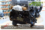 JDM 1996-2002 Toyota Tacoma T100 4Runner 5VZ-FE Engine 3.4L V6 5VZ Motor - JDM Alliance LLC