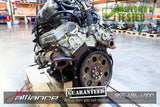 JDM 1996-2002 Toyota Tacoma T100 4Runner 5VZ-FE Engine 3.4L V6 5VZ Motor - JDM Alliance LLC