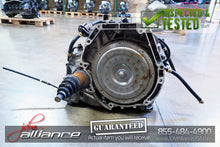 JDM 06-11 Honda Civic R18A 1.8L VTEC Automatic Transmission R18A1 SXEA - view 8