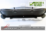 JDM Subaru Impreza WRX STi EJ207 V7 Gauge Cluster Speedometer Instrument 6spd - JDM Alliance LLC