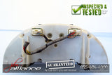 JDM Honda Integra Acura RSX Type R DC5 OEM Gauge Cluster Speedometer K20A - JDM Alliance LLC