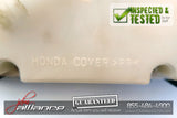 JDM Honda Integra Acura RSX Type R DC5 OEM Gauge Cluster Speedometer K20A - JDM Alliance LLC