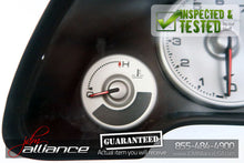 JDM Honda Integra Acura RSX Type R DC5 OEM Gauge Cluster Speedometer K20A - view 2