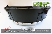 JDM Honda Integra Acura RSX Type R DC5 OEM Gauge Cluster Speedometer K20A - view 8