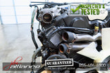 JDM Nissan 300ZX Z32 VG30DE 3.0L DOHC Non-Turbo Engine VG30 NA - JDM Alliance LLC