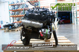 JDM 96-04 Nissan VG33E 3.3L SOHC V6 Engine Pathfinder Frontier Xterra - JDM Alliance LLC