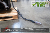 JDM Nissan Skyline GTS R33 RB25DET 2.5L DOHC Turbo AWD Engine RB25 S2 - JDM Alliance LLC