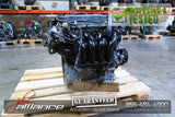 JDM Toyota Camry 2AZ-FE 2.4L DOHC VVTi Engine Solaro Highlander RAV4 Scion TC - JDM Alliance LLC