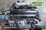 JDM Toyota 2JZ-GTE 3.0L DOHC Twin Turbo Engine ECU Wiring Aristo SC300 Non-VVTi - JDM Alliance LLC