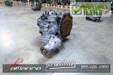 JDM 01-02 Acura MDX J35A 3.5L V6 AWD Automatic Transmission MKFA Auto - JDM Alliance LLC
