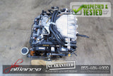 JDM 1996-2002 Toyota Tacoma T100 4Runner 5VZ-FE Engine 3.4L V6 5VZ Motor - JDM Alliance LLC