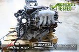 JDM Toyota Celica GT4 3SGTE 2.0L DOHC Turbo Engine 5 Spd AWD Trans ST205 - JDM Alliance LLC