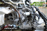 JDM 04-07 Nissan Murano VQ35DE 3.5L CVT 2WD FWD Automatic Transmission - JDM Alliance LLC