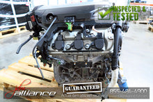 JDM 06-08 Honda Ridgeline J35A 3.5L SOHC VTEC Engine Pilot 4x4 J35A9 - view 6