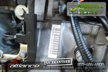 JDM 06-11 Honda Civic R18A 1.8L VTEC Automatic Transmission R18A1 SXEA MWXA - view 4
