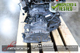 JDM 99-03 Mazda 5 626 Protege Automatic Transmission FS 2.0L FWD Auto FS9 - JDM Alliance LLC