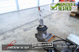 JDM Mazda RX-7 13B-RE Twin Turbo Rotary Engine ECU 5 Speed Transmission FD3S 13B - JDM Alliance LLC