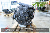 JDM 07-09 MazdaSpeed 3 L3-VDT 2.3L DISI Turbo Engine 6 Spd Transmission L3 MZR - JDM Alliance LLC