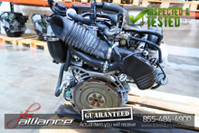 JDM 06-12 MazdaSpeed 3 L3 2.3L Turbo Engine DISI L3-VDT *CX-9 CX-7 - view 2