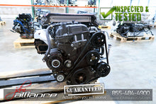 JDM 06-12 MazdaSpeed 3 L3 2.3L Turbo Engine DISI L3-VDT *CX-9 CX-7 - view 3