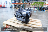 JDM 02-05 Subaru Impreza WRX EJ205 2.0L Quad Cam Turbo Engine EJ20 Non-AVCS - JDM Alliance LLC