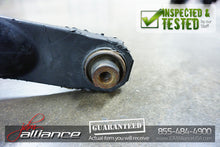 JDM DC5 RSX Type R Rear Lower Control Arms Honda Acura - view 8