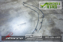 JDM 02-06 DC5 Rear E-Brake Cables Pair OEM ITR Acura RSX - view 4