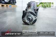 JDM Subaru Rear Differential 4.44 Impreza Outback Forester WRX - view 6