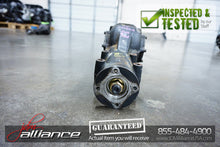 JDM Subaru Rear Differential 4.44 Impreza Outback Forester WRX - view 3