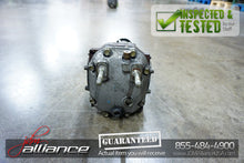 JDM Subaru Rear Differential 4.44 Impreza Outback Forester WRX - view 6