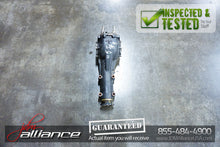 JDM Subaru Rear Differential 4.44 Impreza Outback Forester WRX - view 3