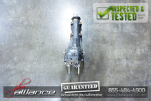 JDM Subaru Rear Differential 4.44 Impreza Outback Forester WRX - view 7