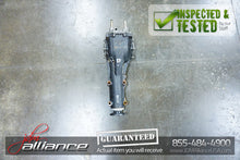 JDM Subaru Rear Differential 4.44 Impreza Outback Forester WRX - view 7
