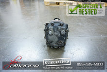 JDM Subaru Rear Differential 4.44 Impreza Outback Forester WRX - view 3