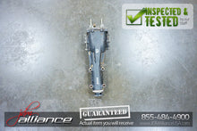 JDM Subaru Rear Differential 4.44 Impreza Outback Forester WRX - view 7