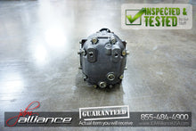 JDM Subaru Rear Differential 4.44 Impreza Outback Forester WRX - view 3