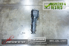 JDM Subaru Rear Differential 4.44 Impreza Outback Forester WRX - view 7