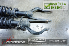 JDM 94-01 Acura Integra Type R OEM Front Shock Struts Coil Springs Honda Civic - view 6