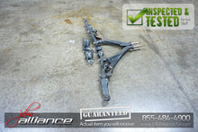 JDM 94-01 Acura Integra Front Lower OEM LH RH Control Arms Honda Civic - view 2