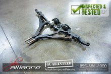 JDM 94-01 Acura Integra Front Lower OEM LH RH Control Arms Honda Civic - view 5