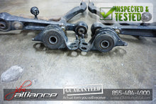 JDM 94-01 Acura Integra Front Lower OEM LH RH Control Arms Honda Civic - view 6