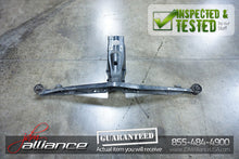 JDM 04-07 Subaru Impreza STi Rear Differential Brace Mount T-Frame Cradle - view 1