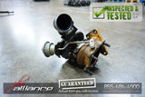 JDM Subaru VF33 OEM Turbo Charger IHI Legacy B4 EJ206 EJ208