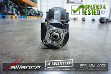 JDM Subaru Rear Differential 4.44 Impreza Outback Forester WRX - view 7