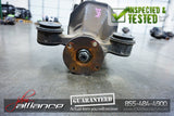 JDM 98-05 Toyota Altezza SXE10 RS200 Rear Differential LSD 3S-GE