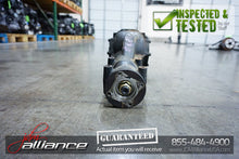 JDM Subaru Rear Differential 4.44 Impreza Outback Forester WRX - view 6