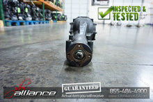 JDM Subaru Rear Differential 4.44 Impreza Outback Forester WRX - view 6