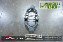 JDM 94-01 Acura Integra Type R OEM Front Upper Control Arms LH RH Civic EG - view 2